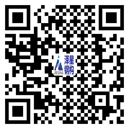 親，掃一掃<br/>瀏覽手機(jī)云網(wǎng)站